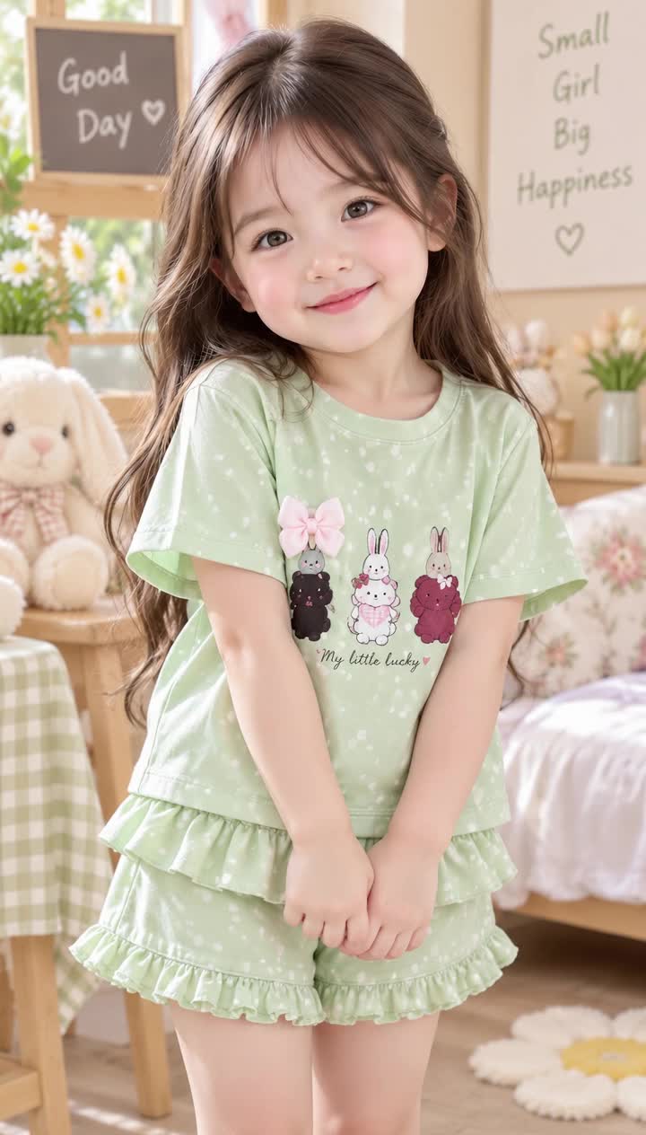 @KidWear