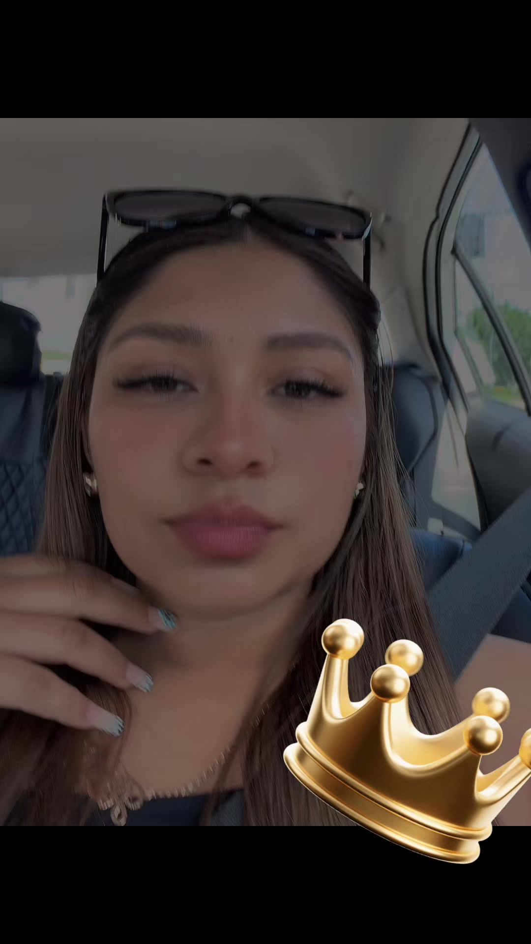 @Ani 🦋🧿📿
