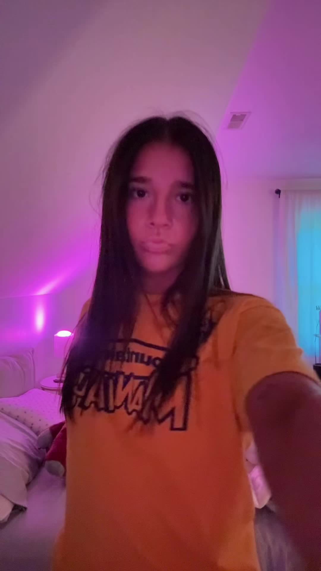 @🥂💗🪩🔥🎀