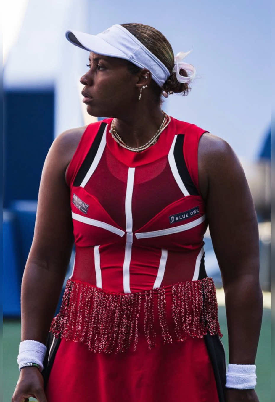 @Tennis4theCulture