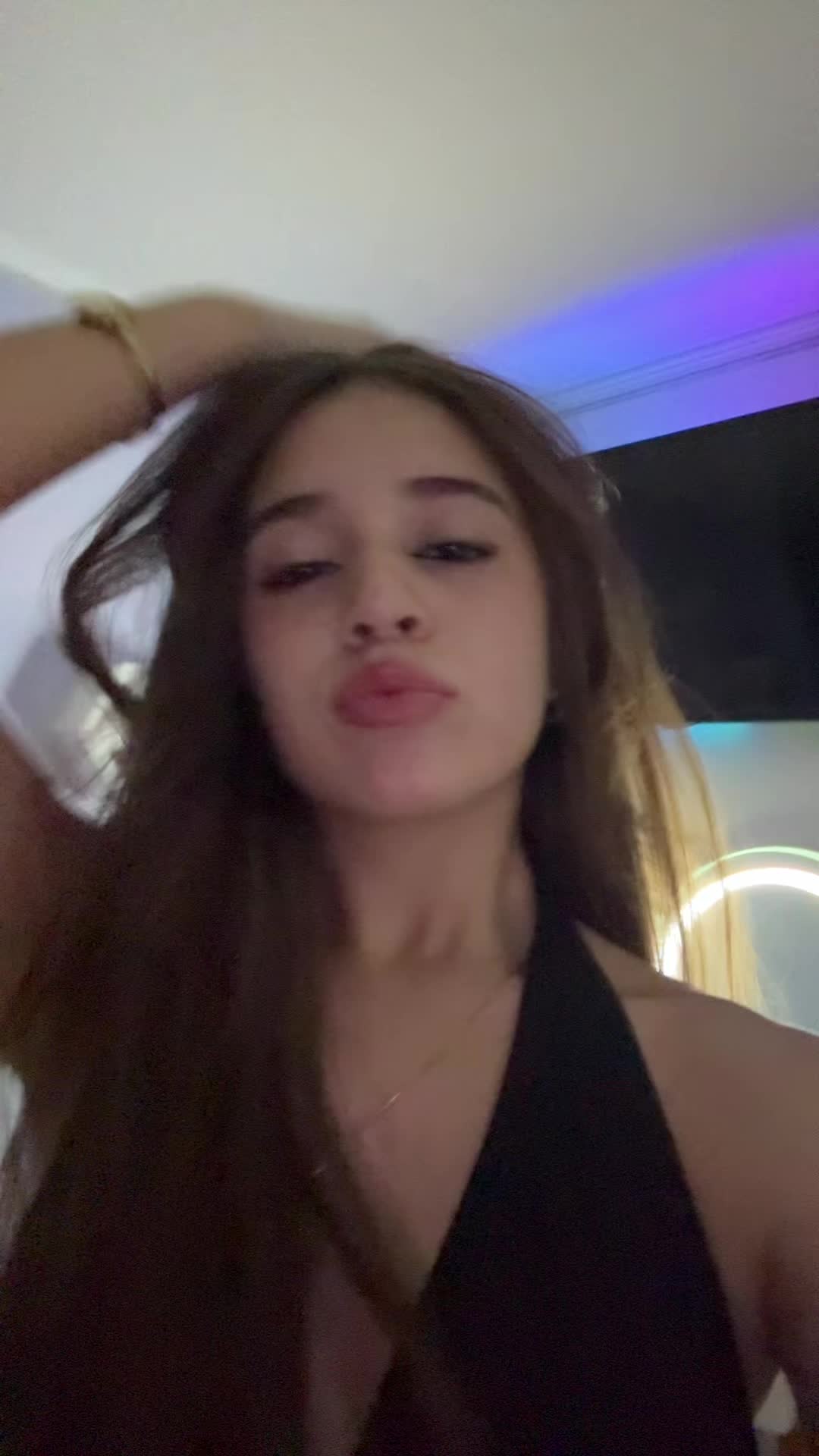 @Vicky