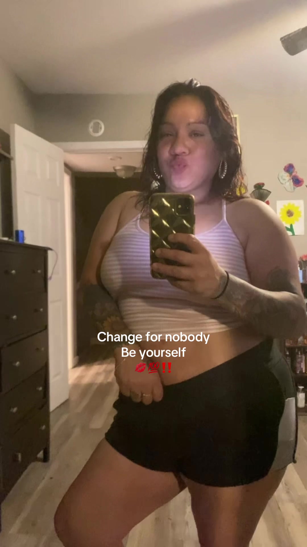 @IrisMarie9187