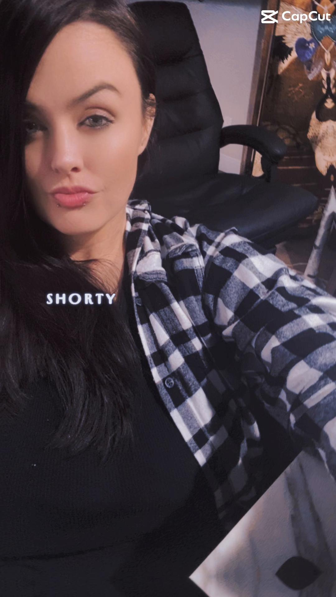 @🔥🫦BRI3🏳️🌈S0M3🫦🔥