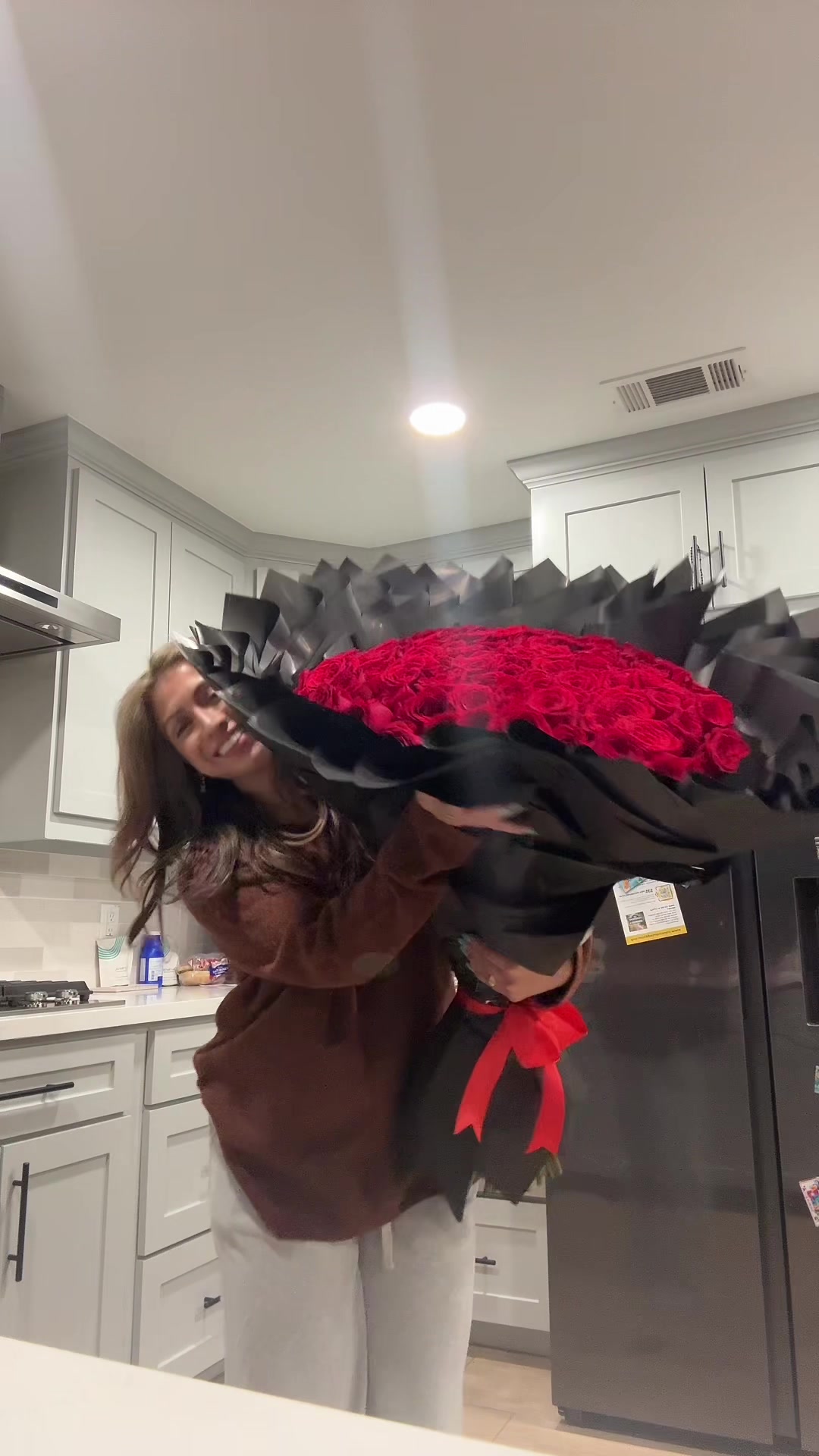 @Gabbie