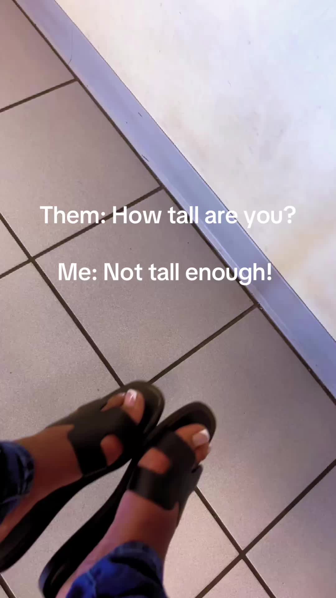 @BrittNicole