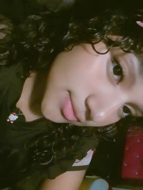 @paola Ramirez