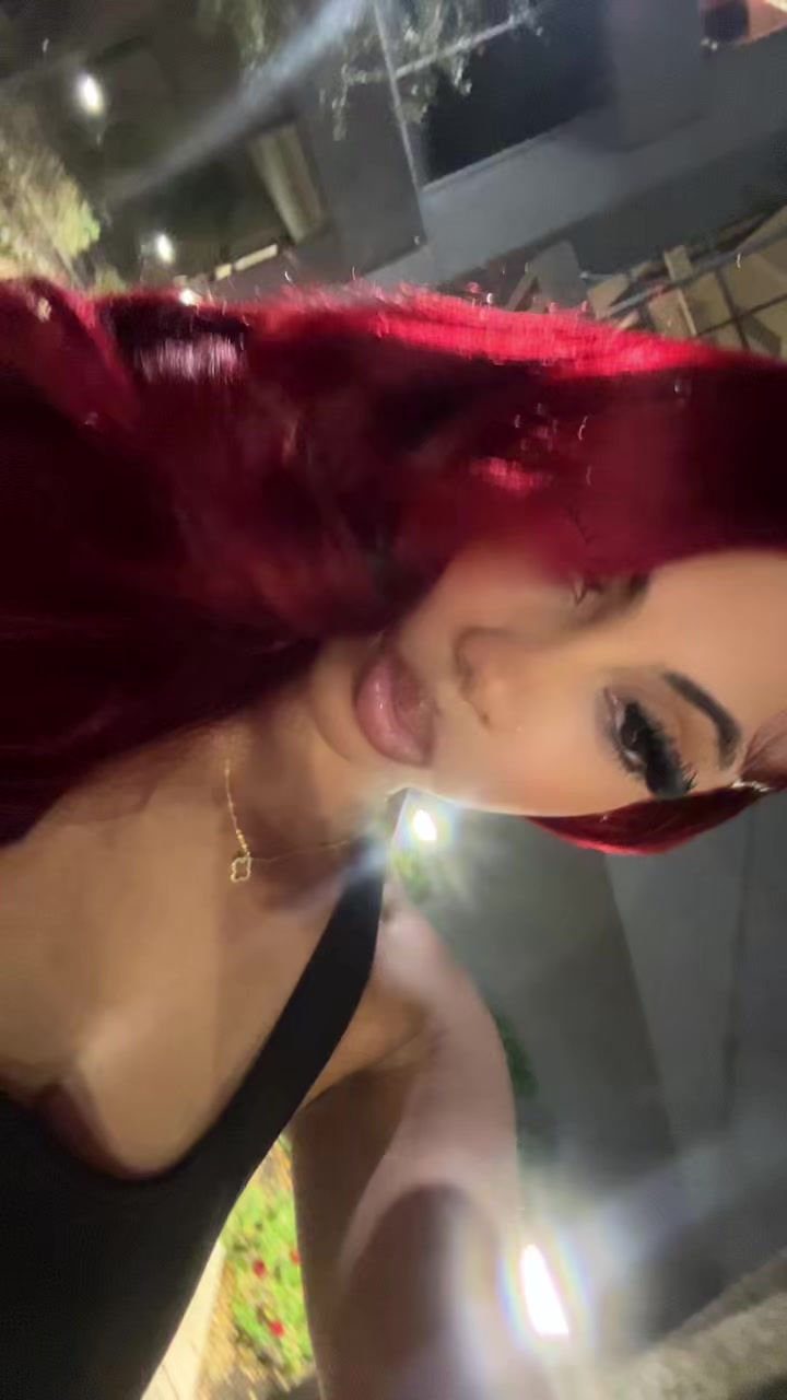 @treezy.kaay