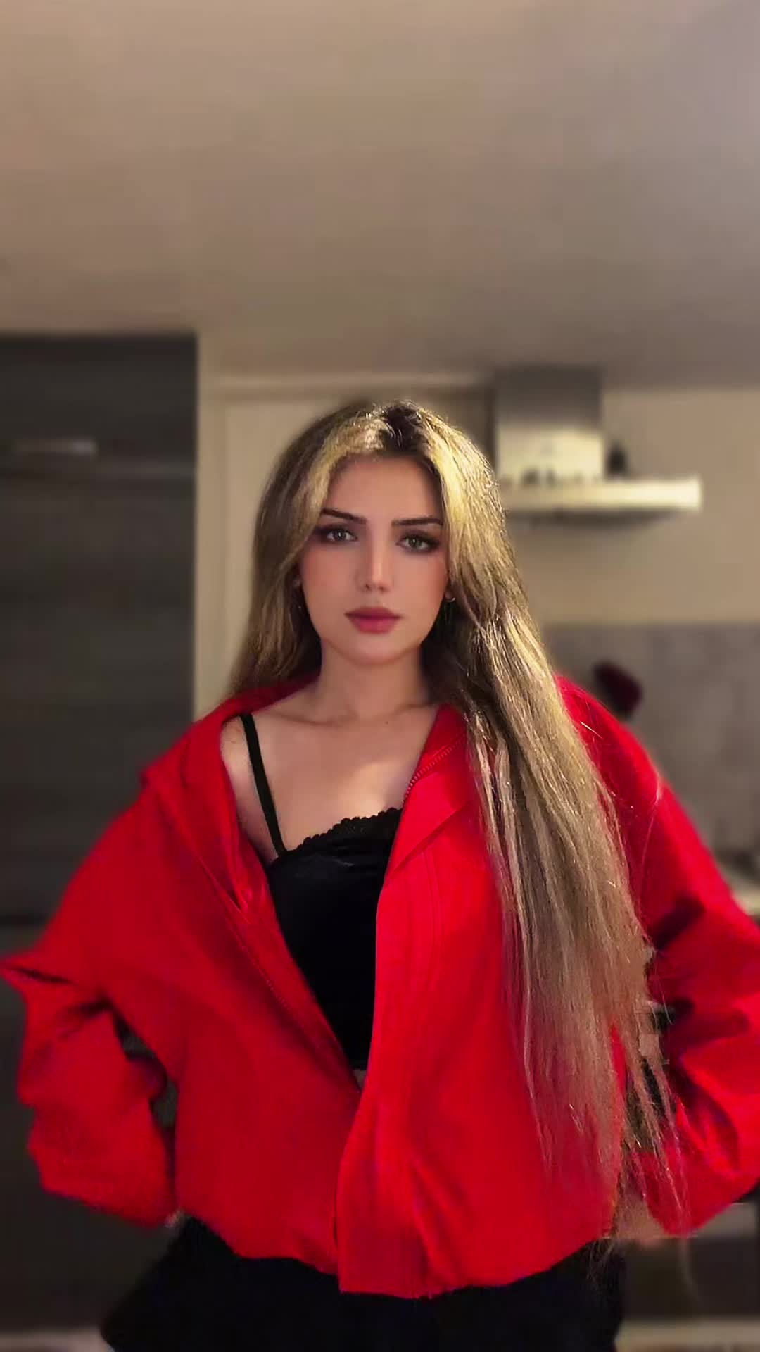 @naz__fashion