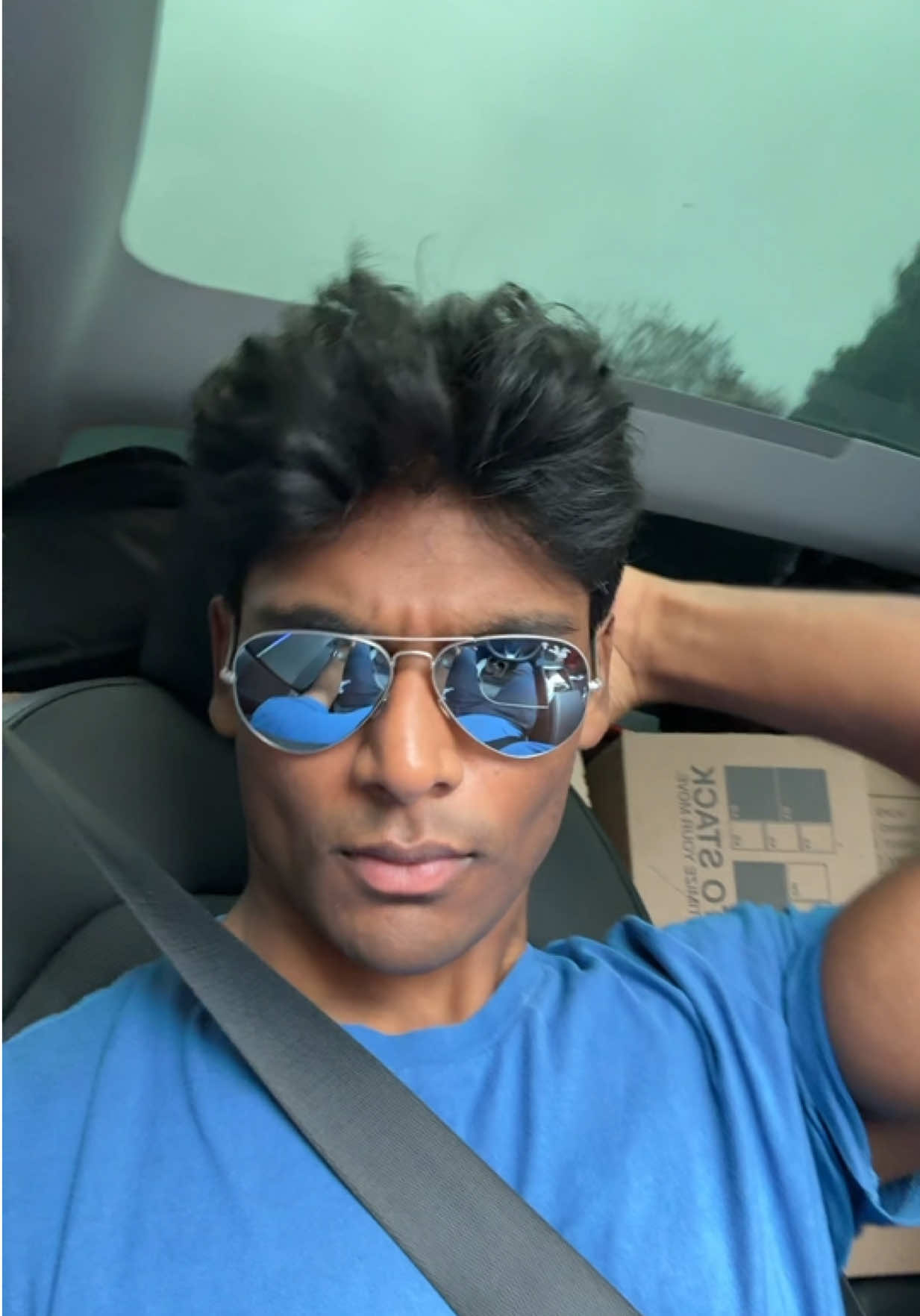 @jayansiddharth