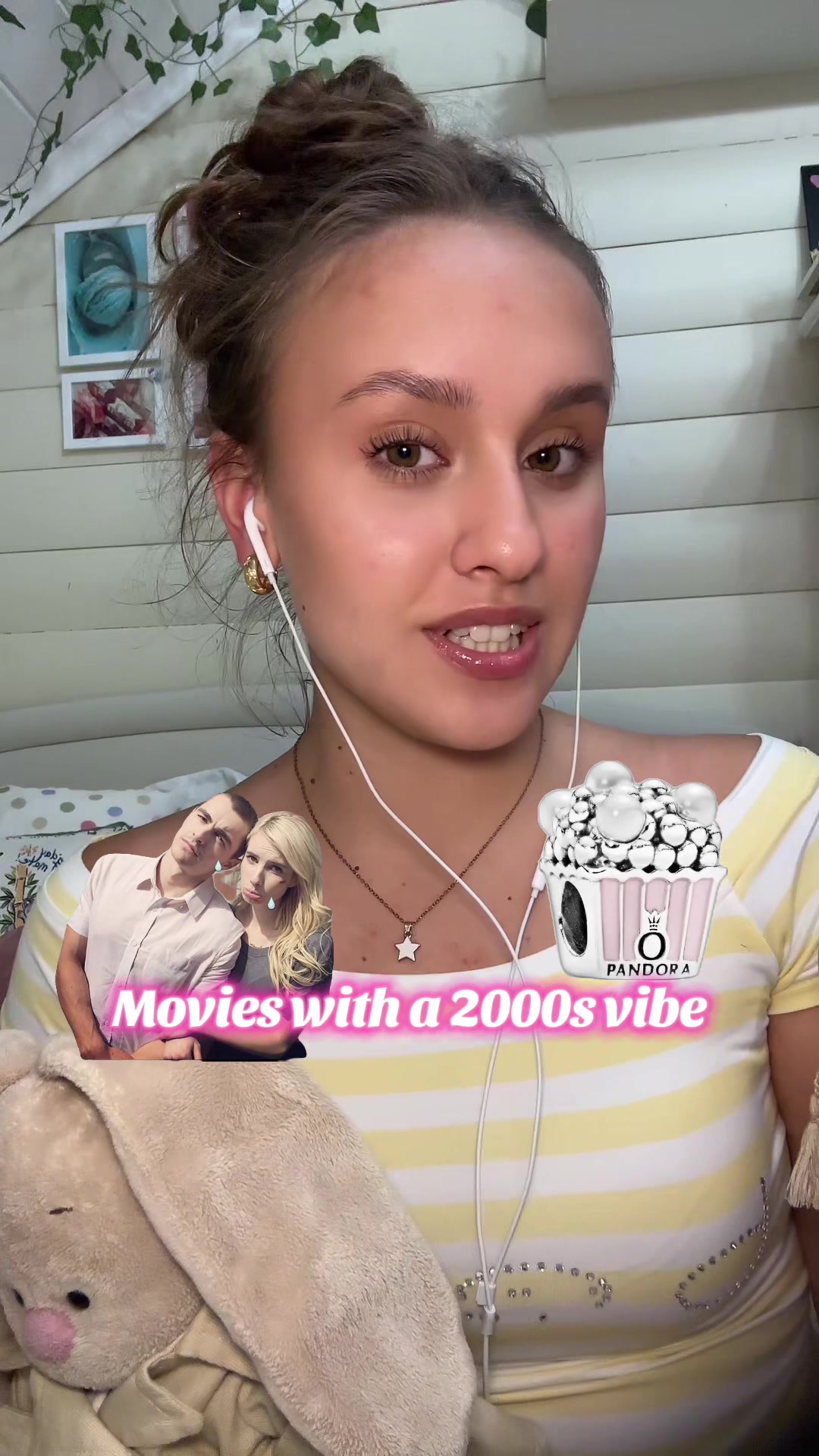 @Muliasha🧁🦢