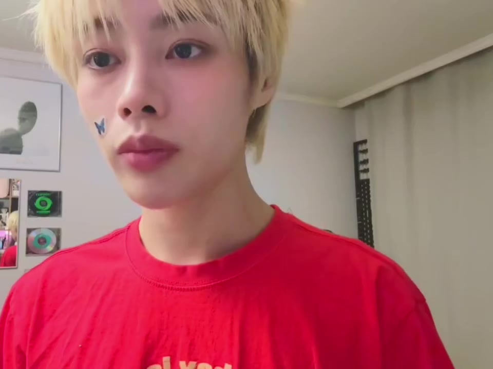 @𝐄𝐮𝐧𝐁𝐢𝐧𝐢𝐞.