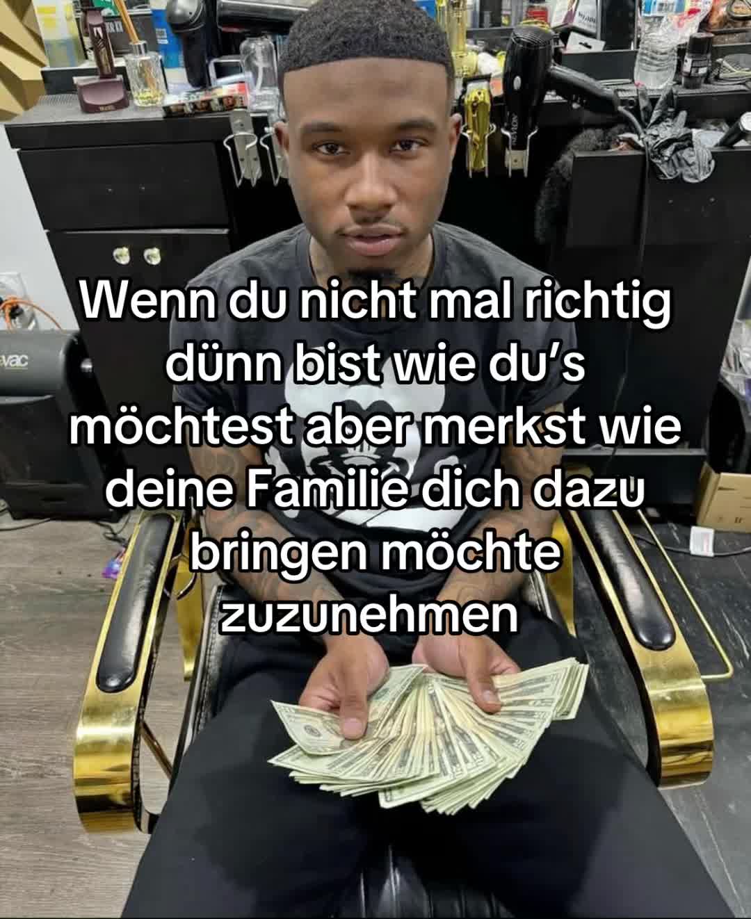 @Pipigoat