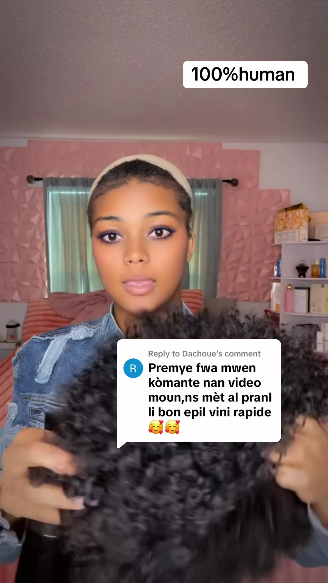 @MyBestDora❤️♊️