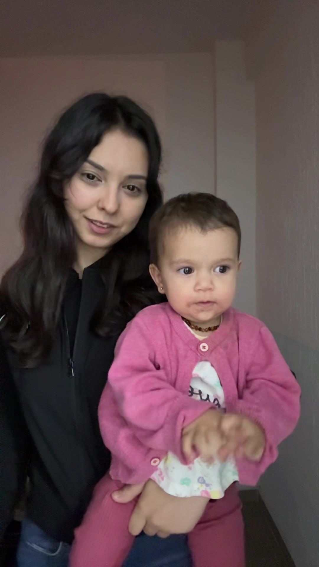 @duruellandg&uuml;lce