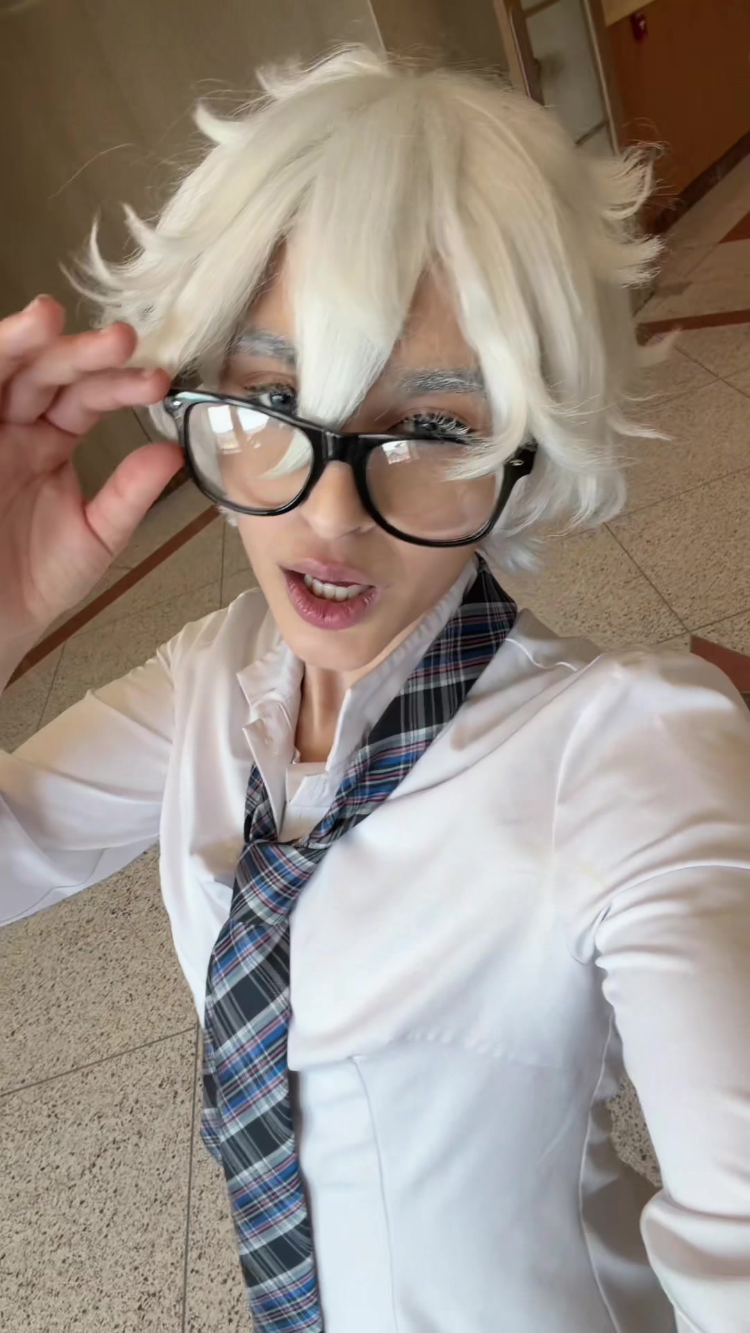 @kaylyn_goods.cos