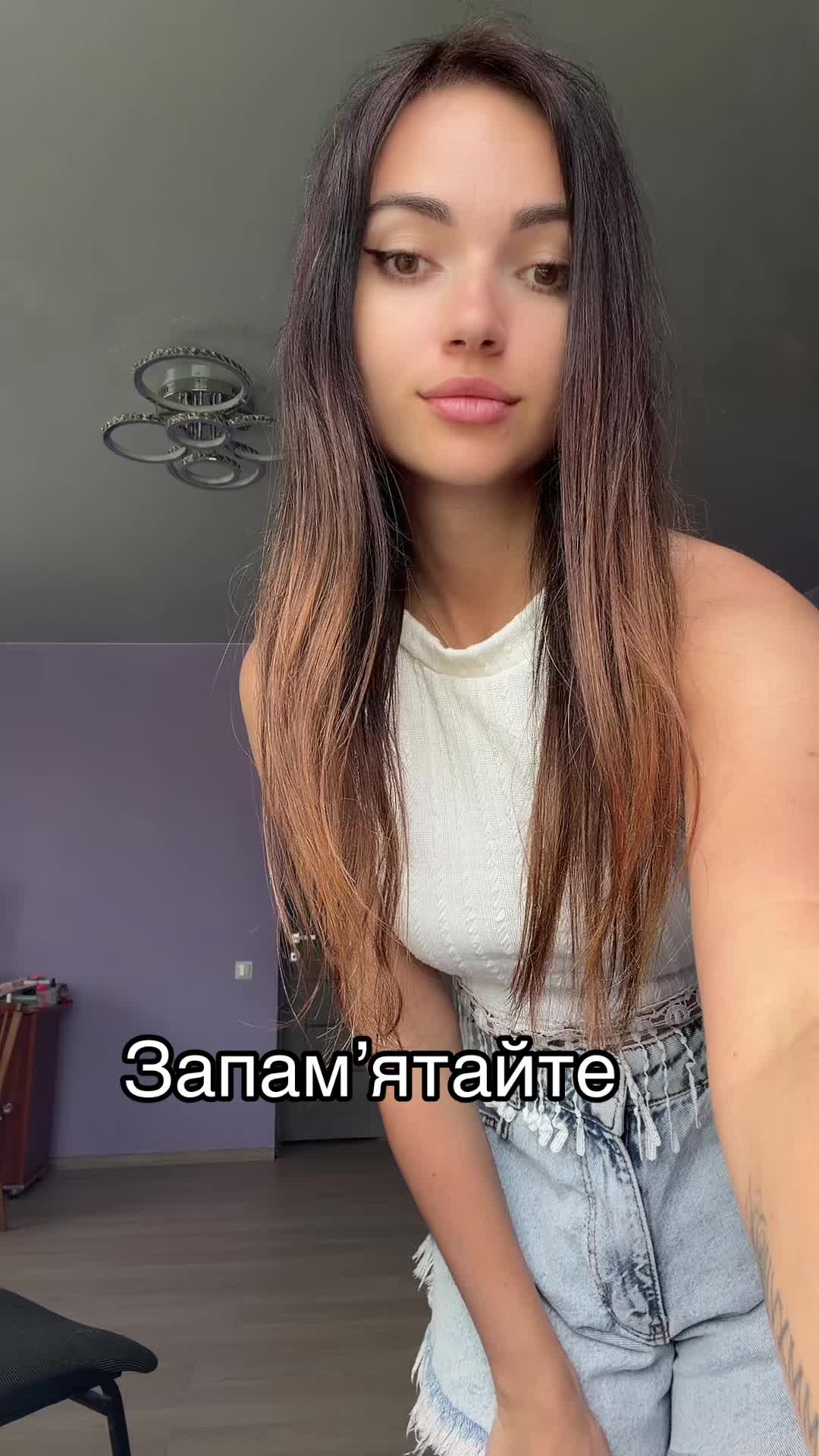 @Іринка Розенгоф🦋💛