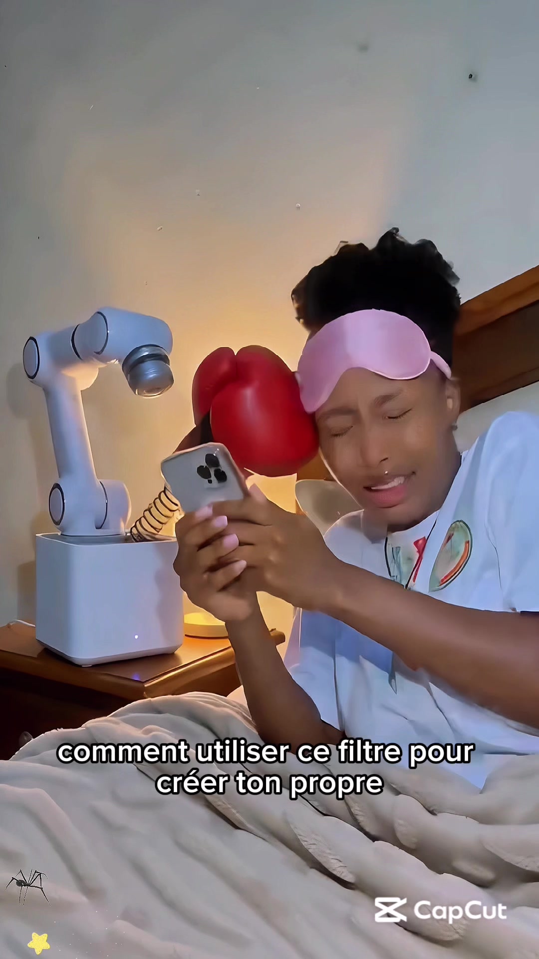 @Kira