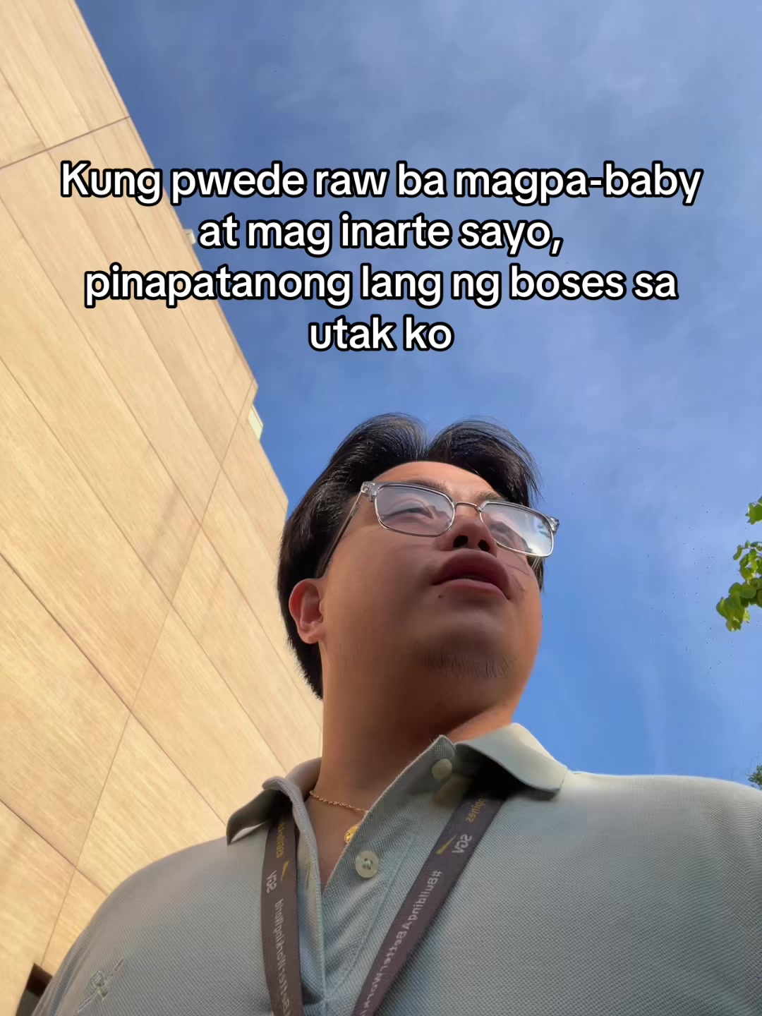 @ItsyoboyALI 🇵🇭