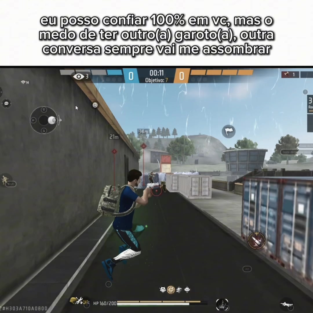 @dogx💯mídia 🤷🏽♂️