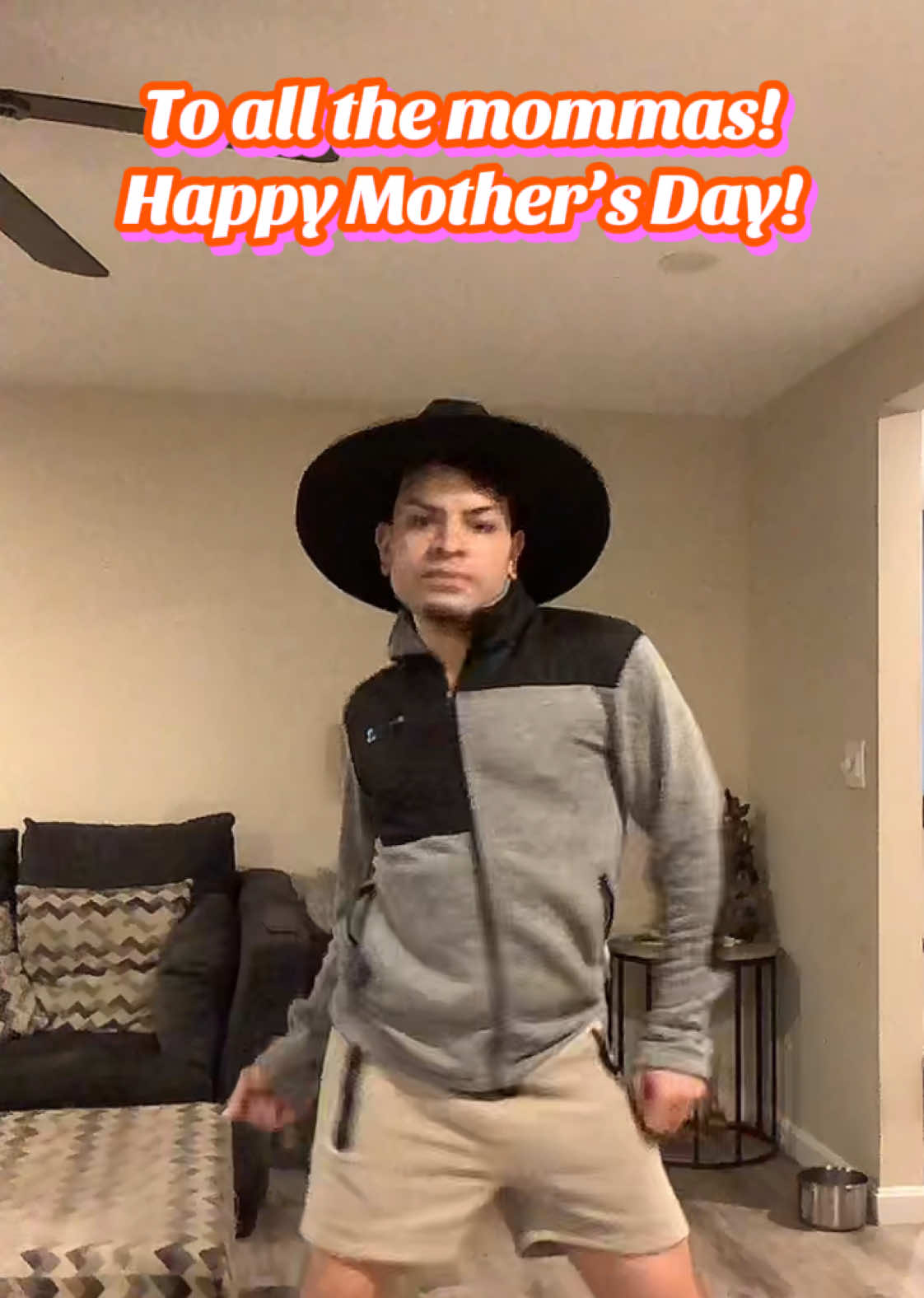 @juanwild3