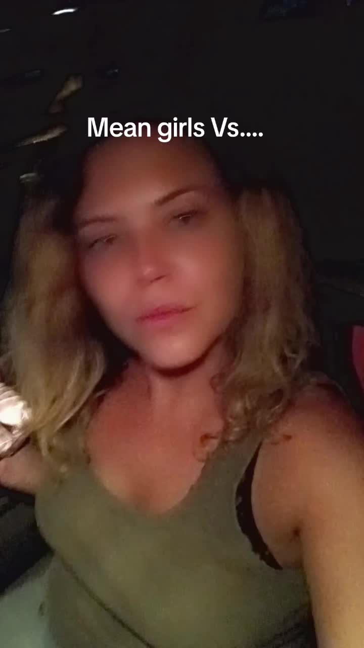 @Tiffany Rey