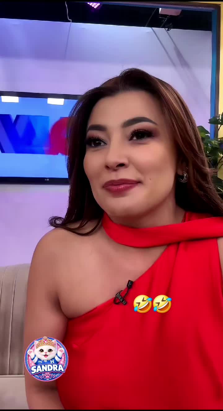 @sandra TeamMilyF🐈👑