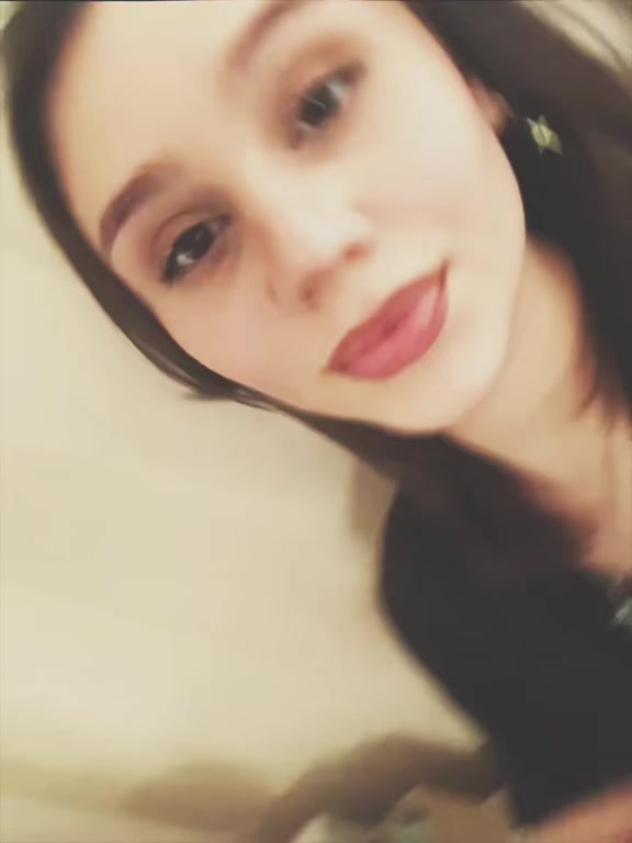 @darunka