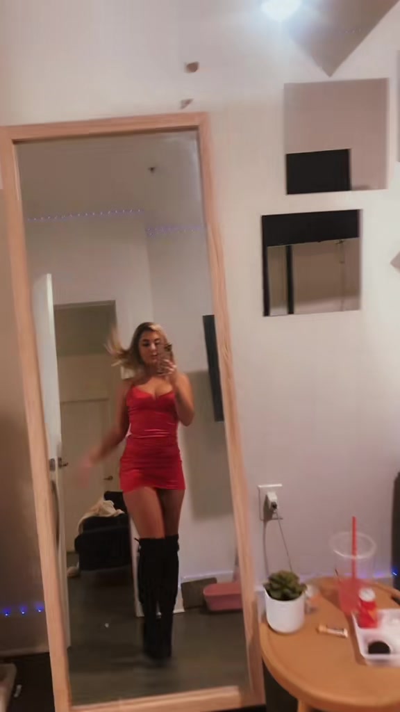 @Brooke🧚🏼&zwj;♀️