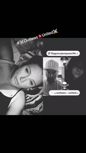@☠️🏴☠️☠️QueenCrystal☠️🏴☠️☠️