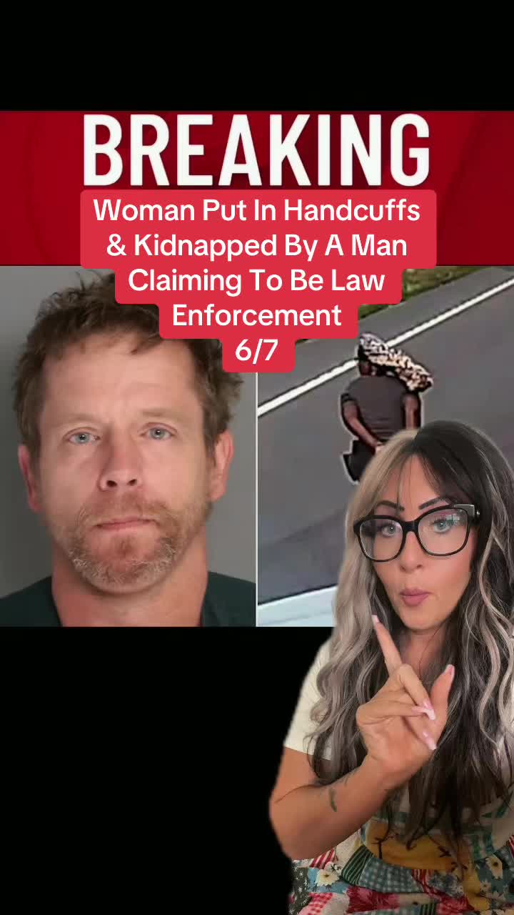 @Jenna Lynn