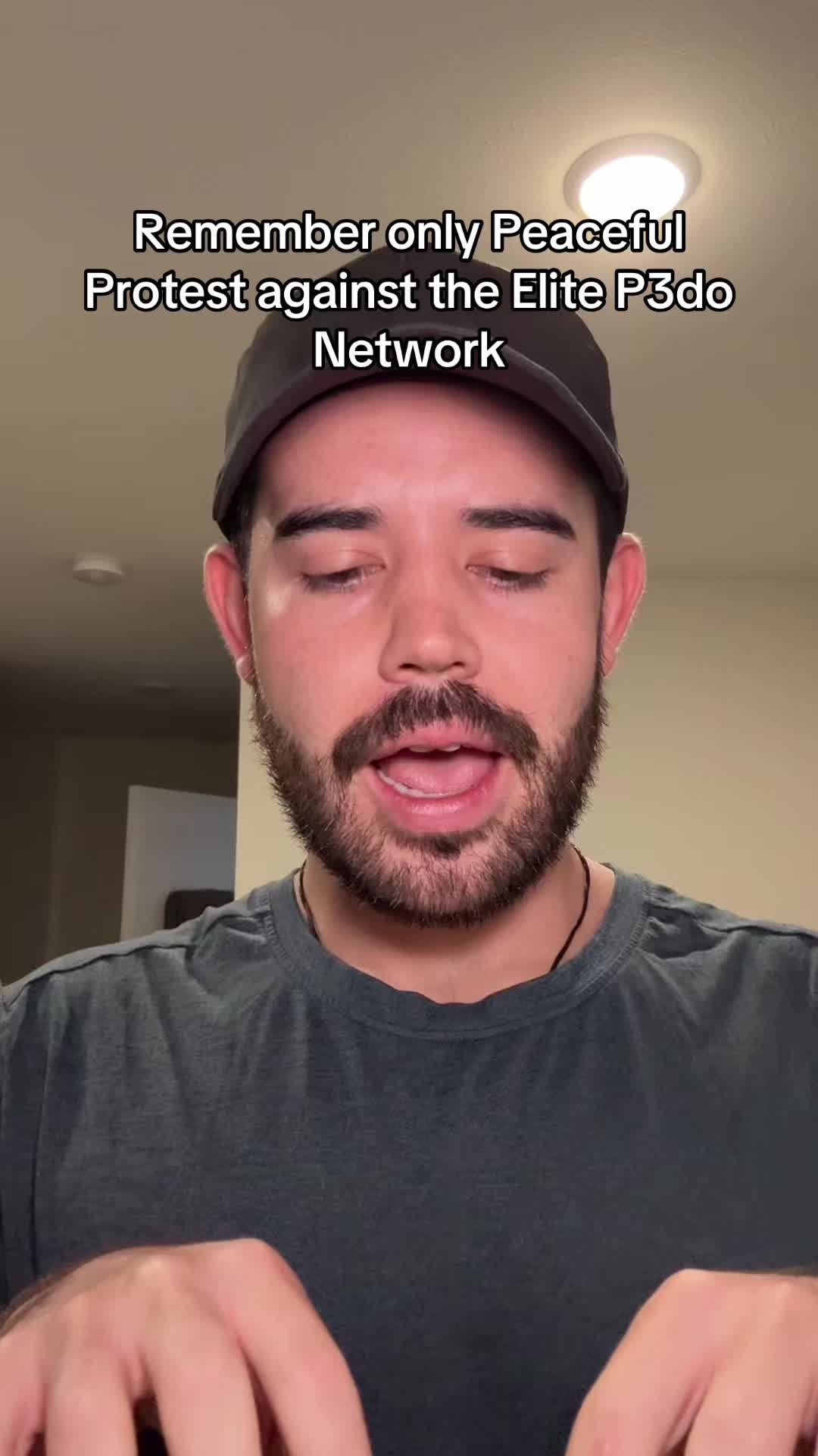 @NomadicallyRyan