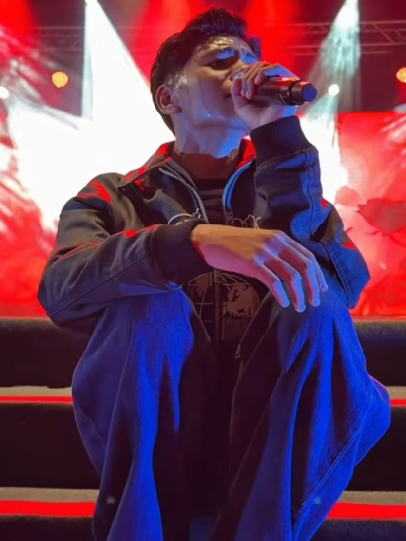 @🐉EpulPantera🐉