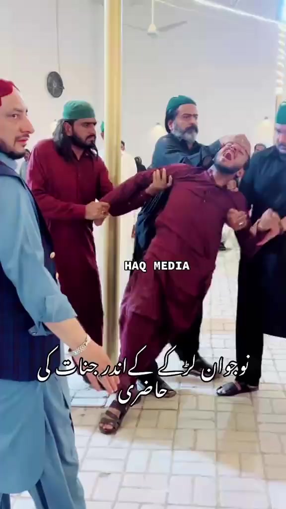 @❤️ Abdullah نزیر🕊️