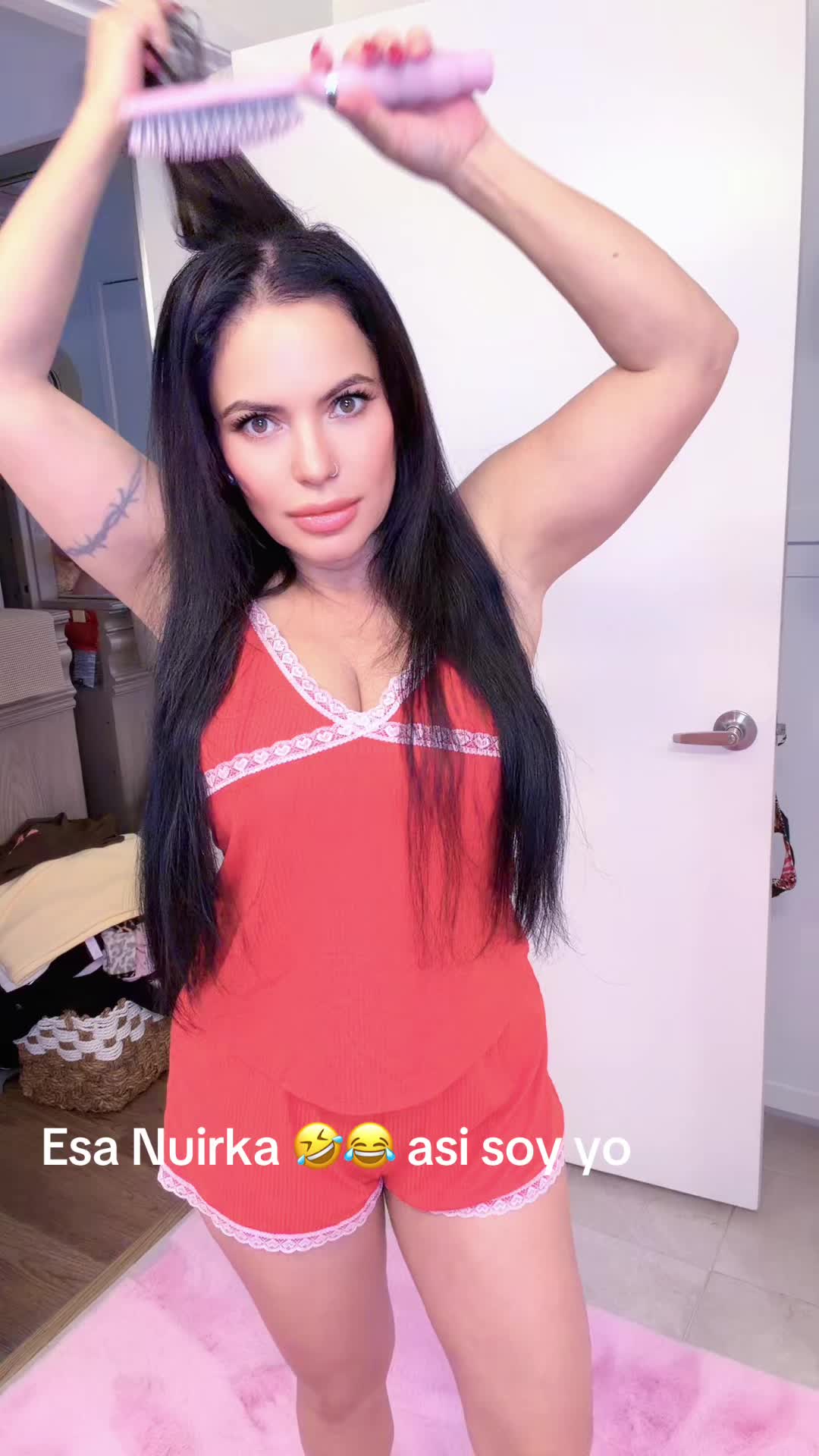 @LISSETH AMES