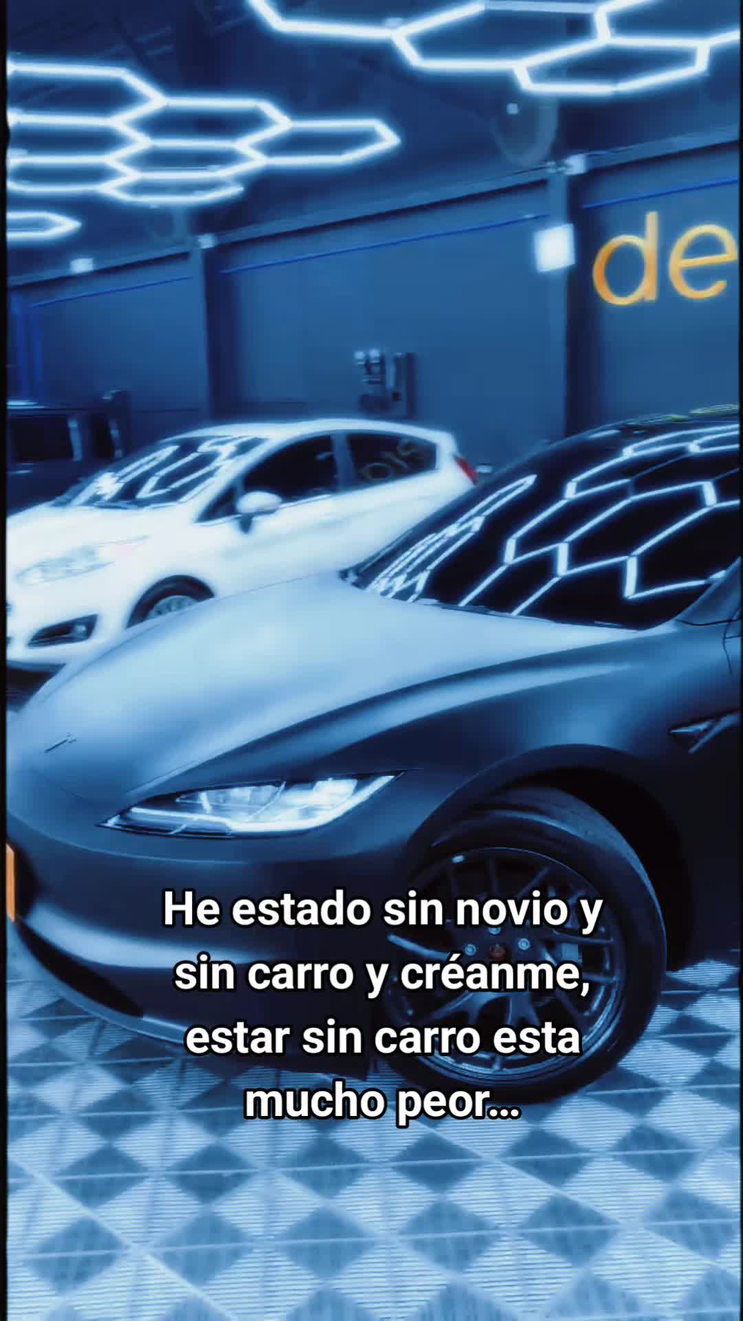 @Luna