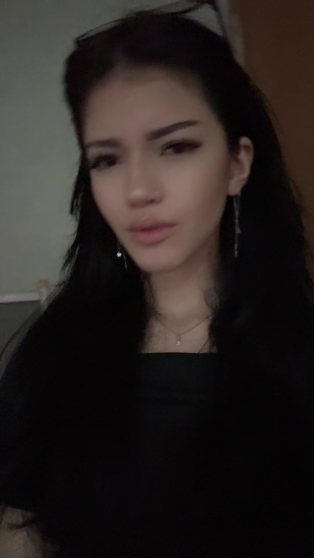 @𝒩ℯ𝓈𝒽𝒶 ǂ