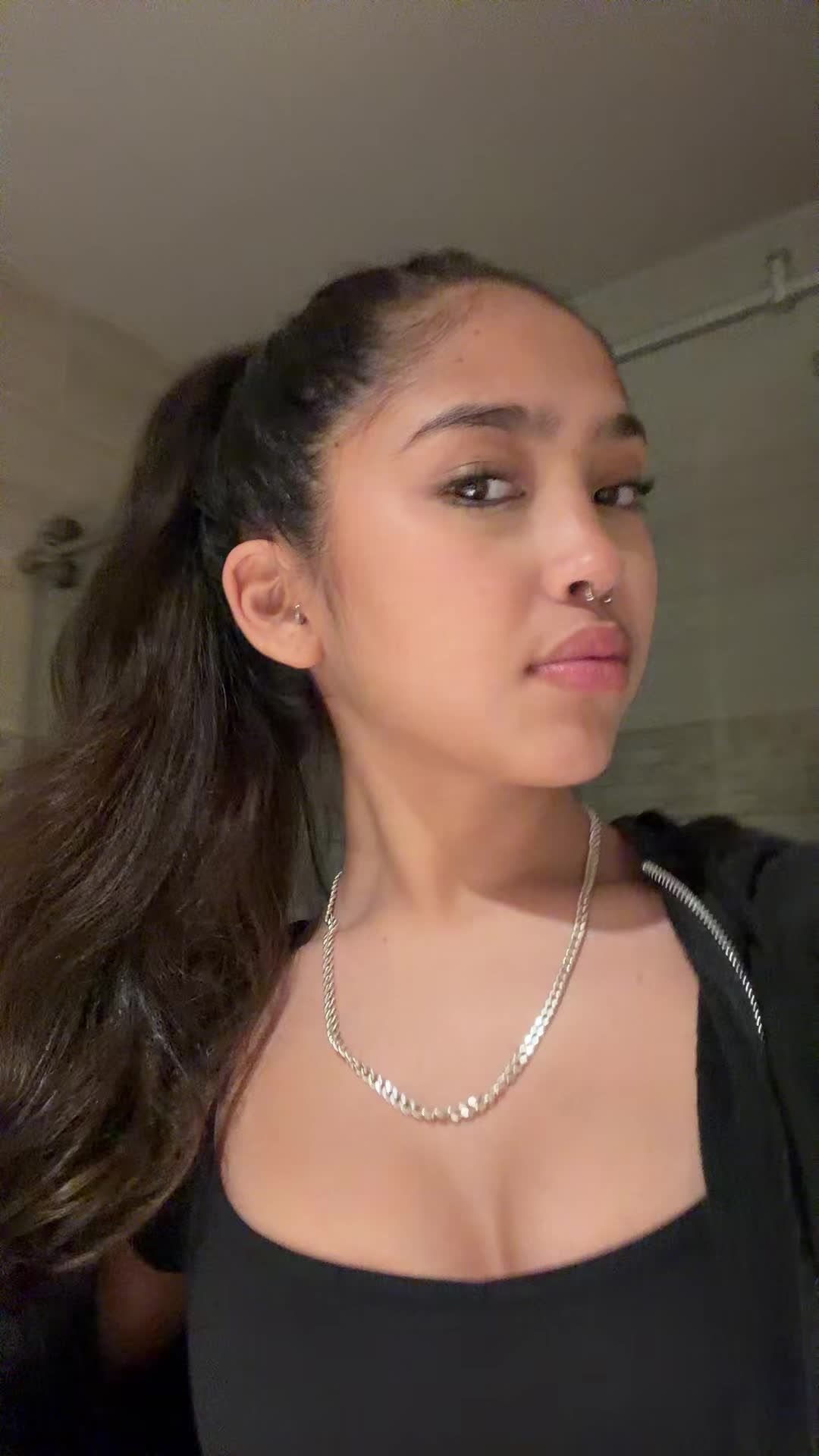 @Mari💋