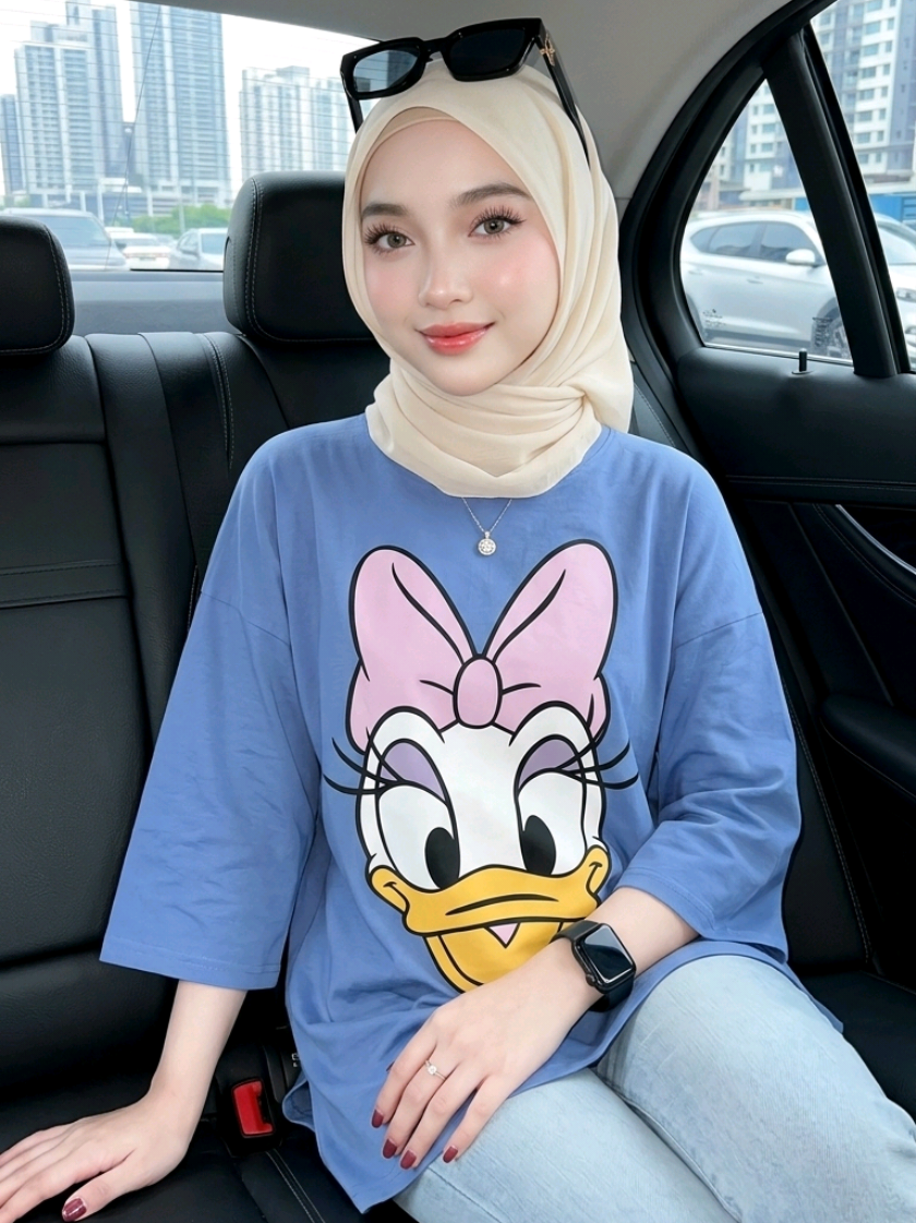 @Roanshopp