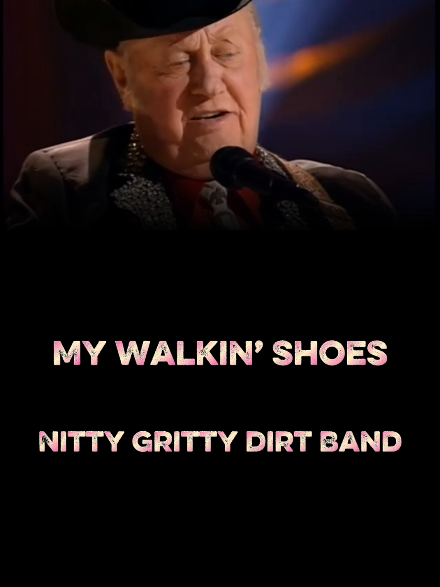 @80s 90s 2000s 🤠Country Hits🎵