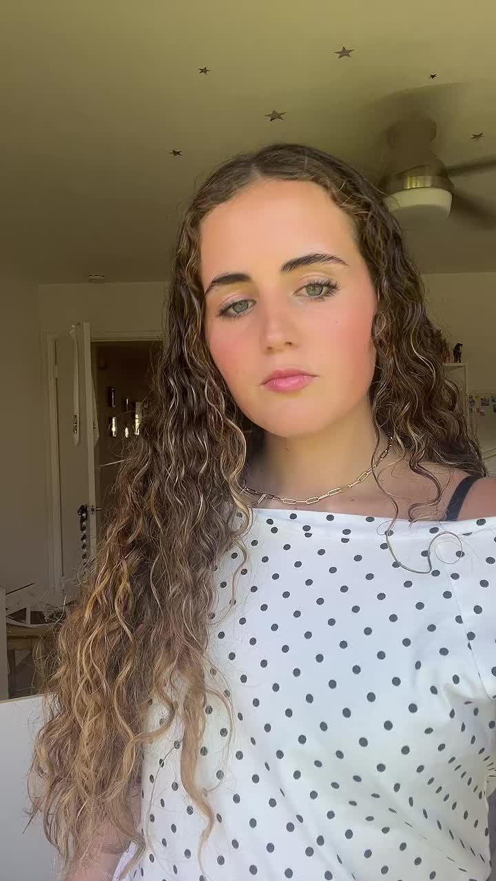 @Caoimhe_xoxo