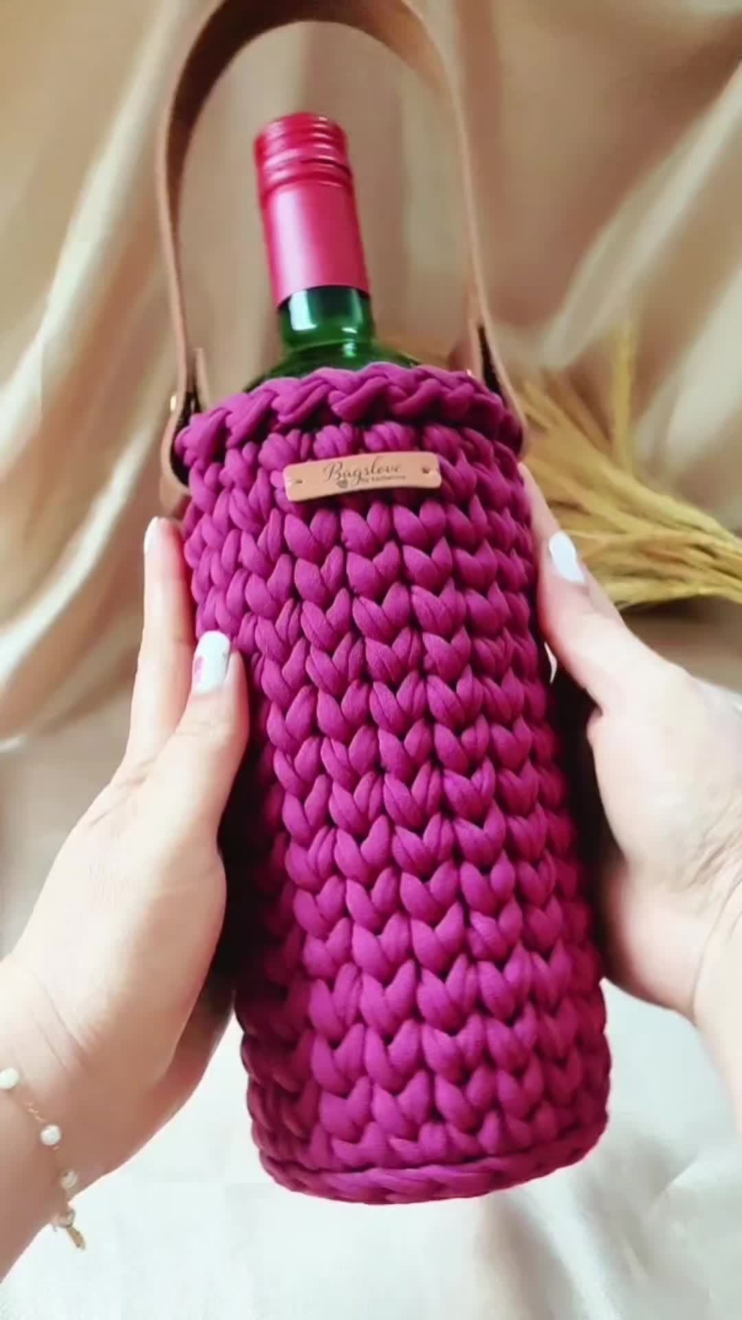 @Bagslovebykatherine