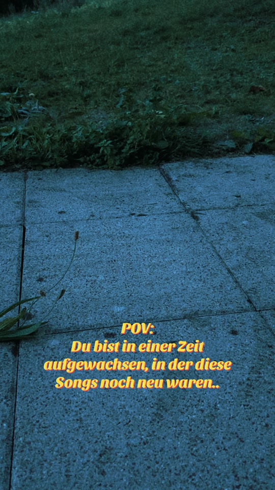@Paxi