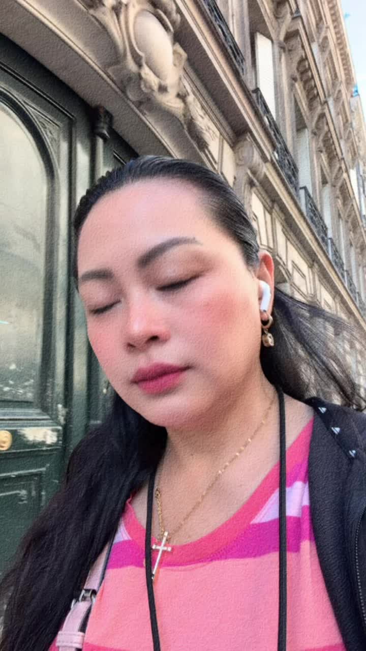 @🫶🫶🫶🫶🫶🫶