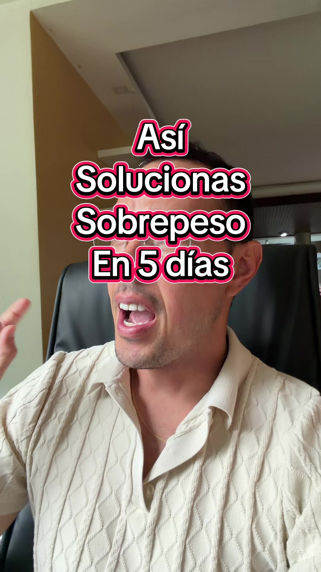 @BERMUDEZPRO1