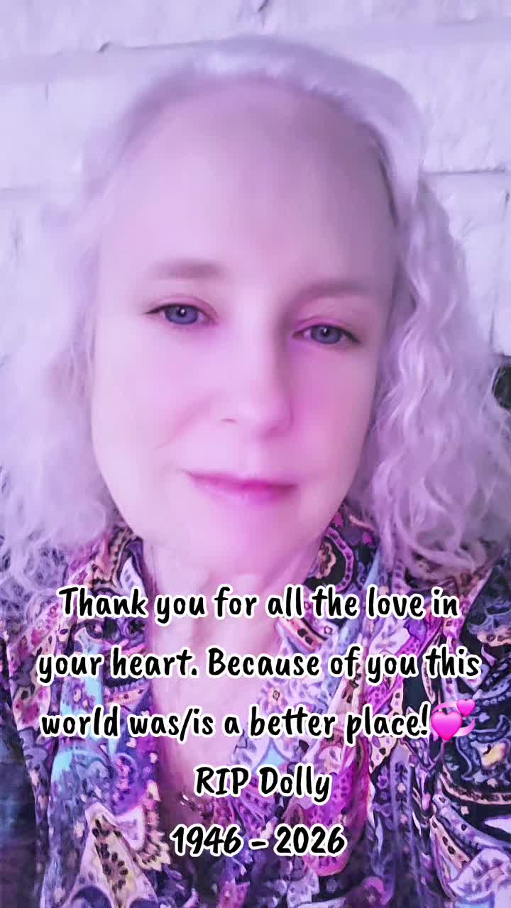 @💥melanie.hooley💥