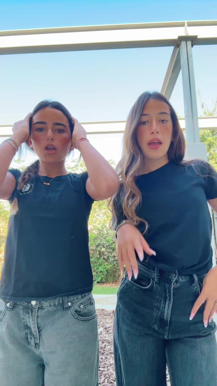 @lia_fattal