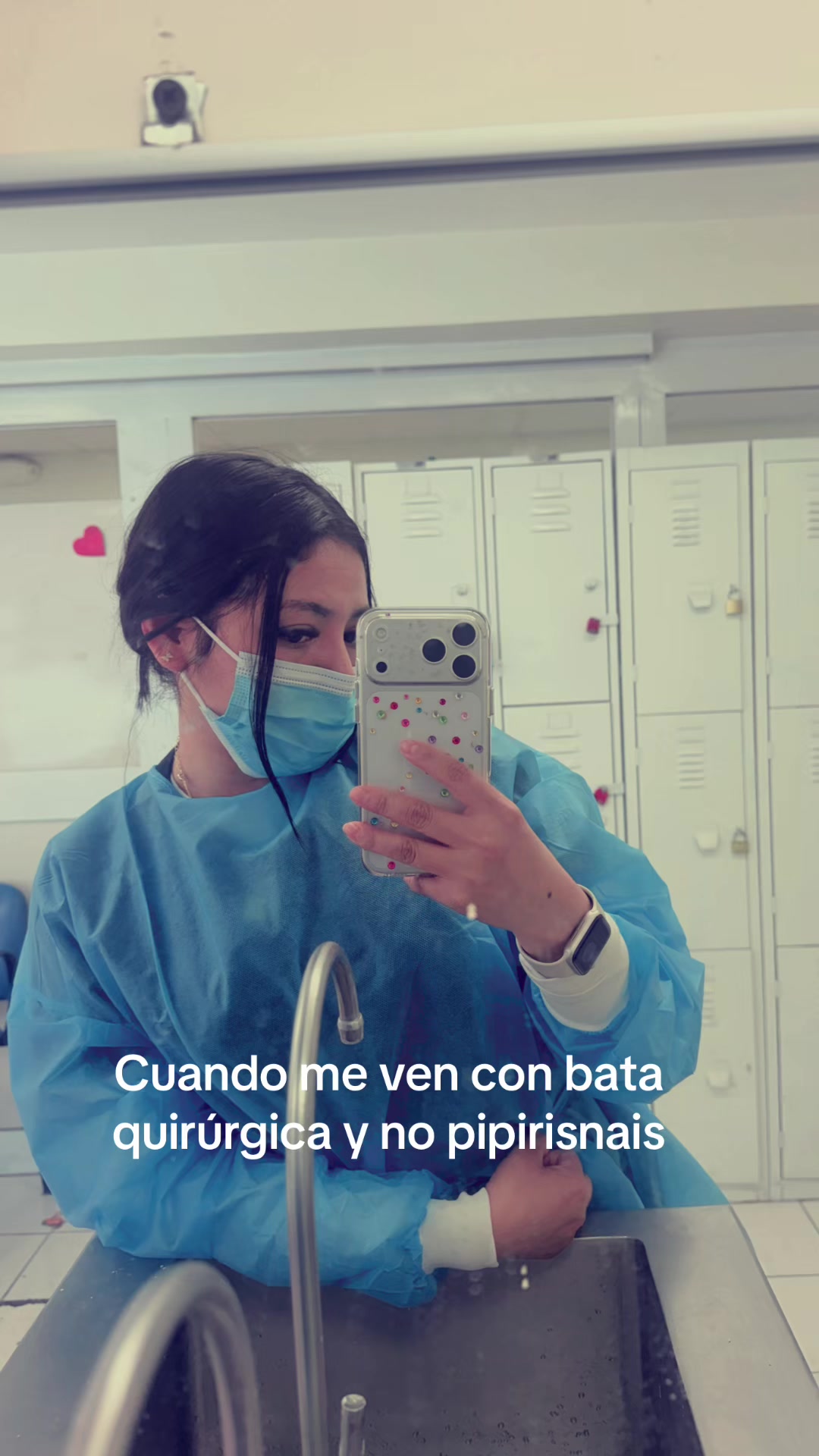 @Jessica Ruiz