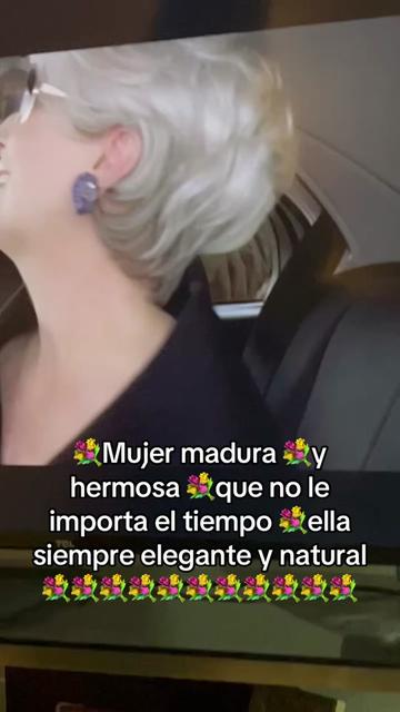 @Dee Enloe oficial