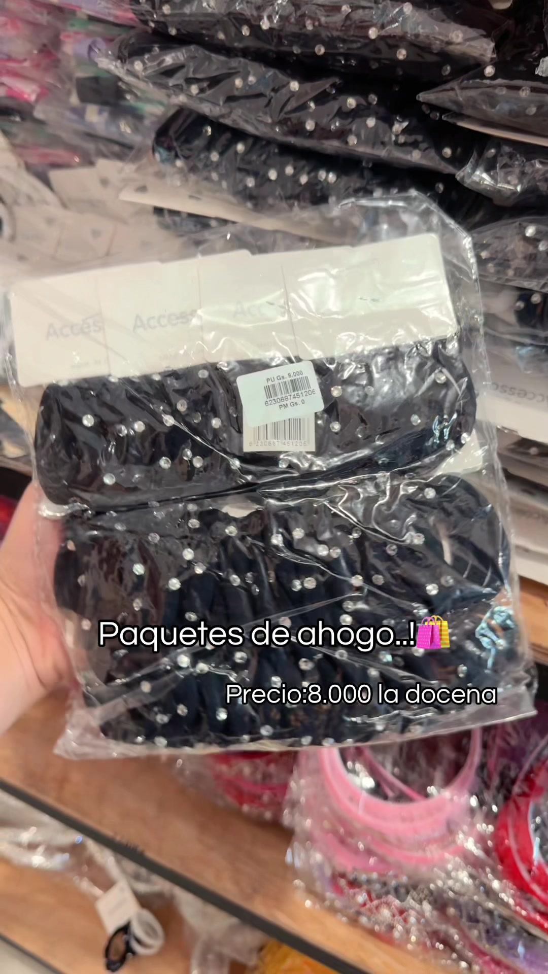 @Ana Multitiendas🛍️✨