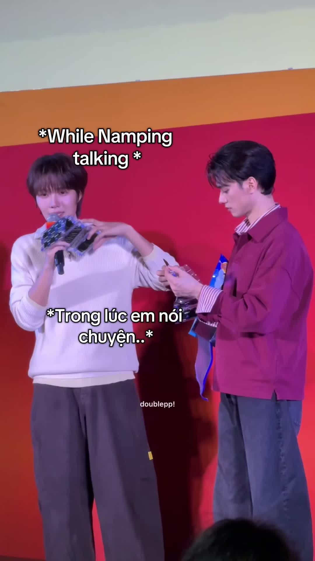 @kengnampingreall